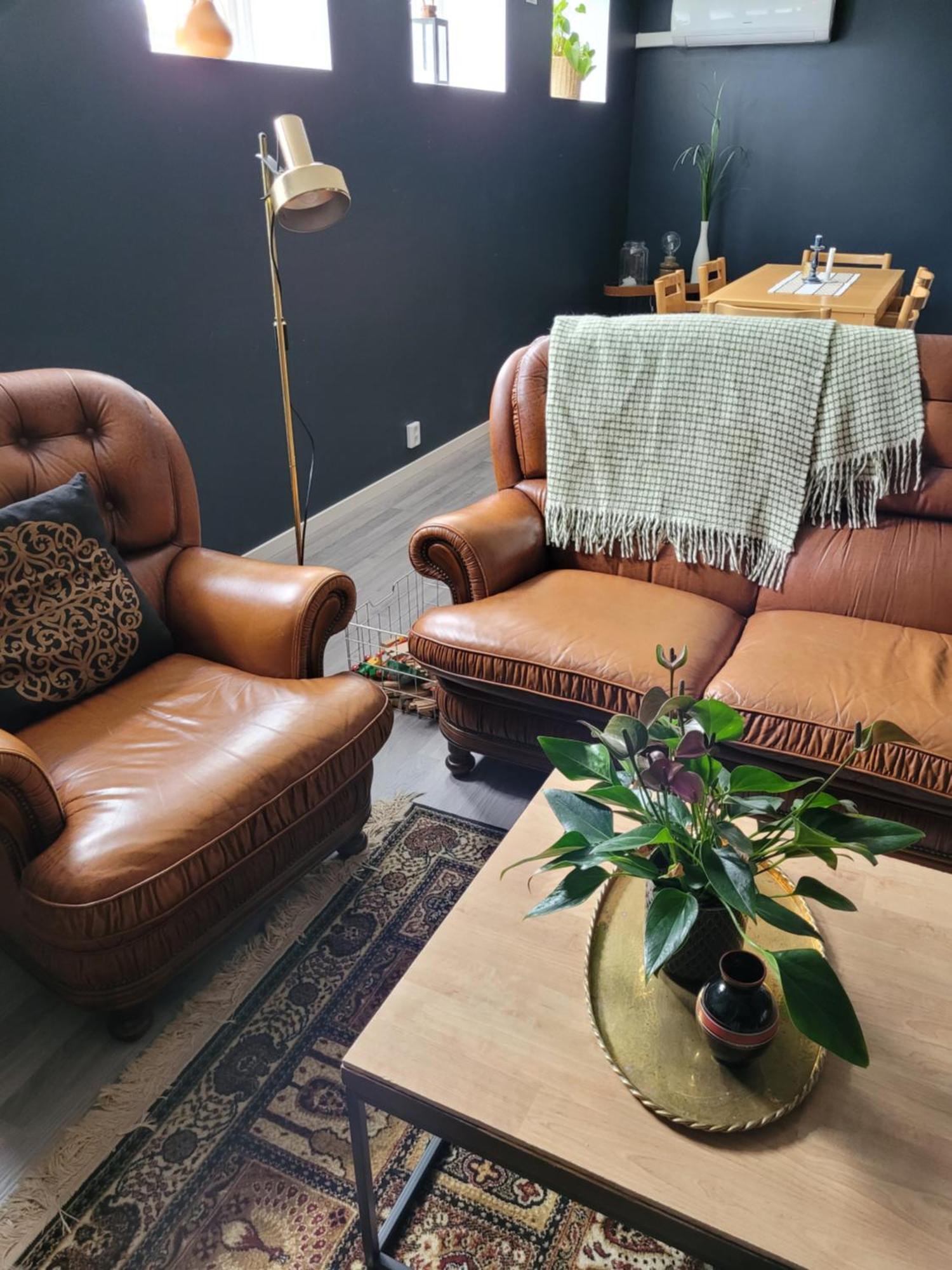 Bokskogens Guesthouse Kulltorp  Dış mekan fotoğraf